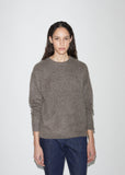 Himalaya Sweater
