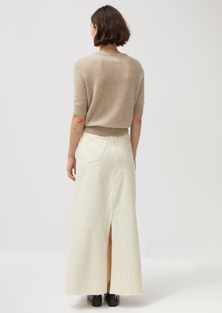 Magdelena Skirt