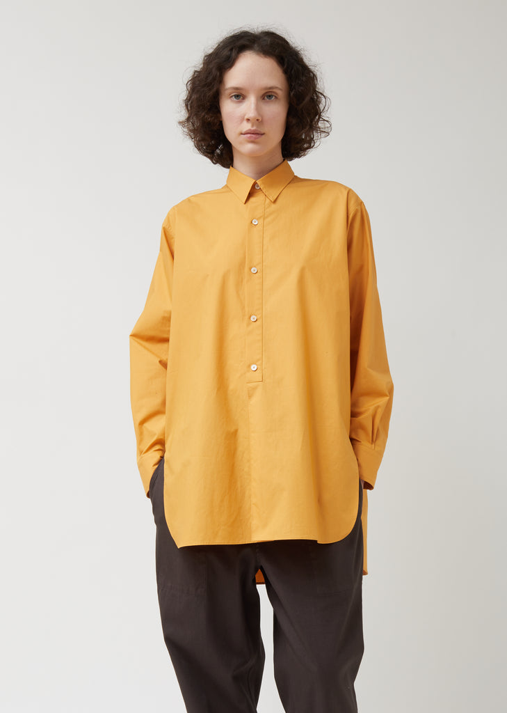 Drafting Shirt