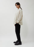 The Draughtsman Long Shirt