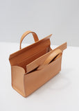 Hitchcock Handbag