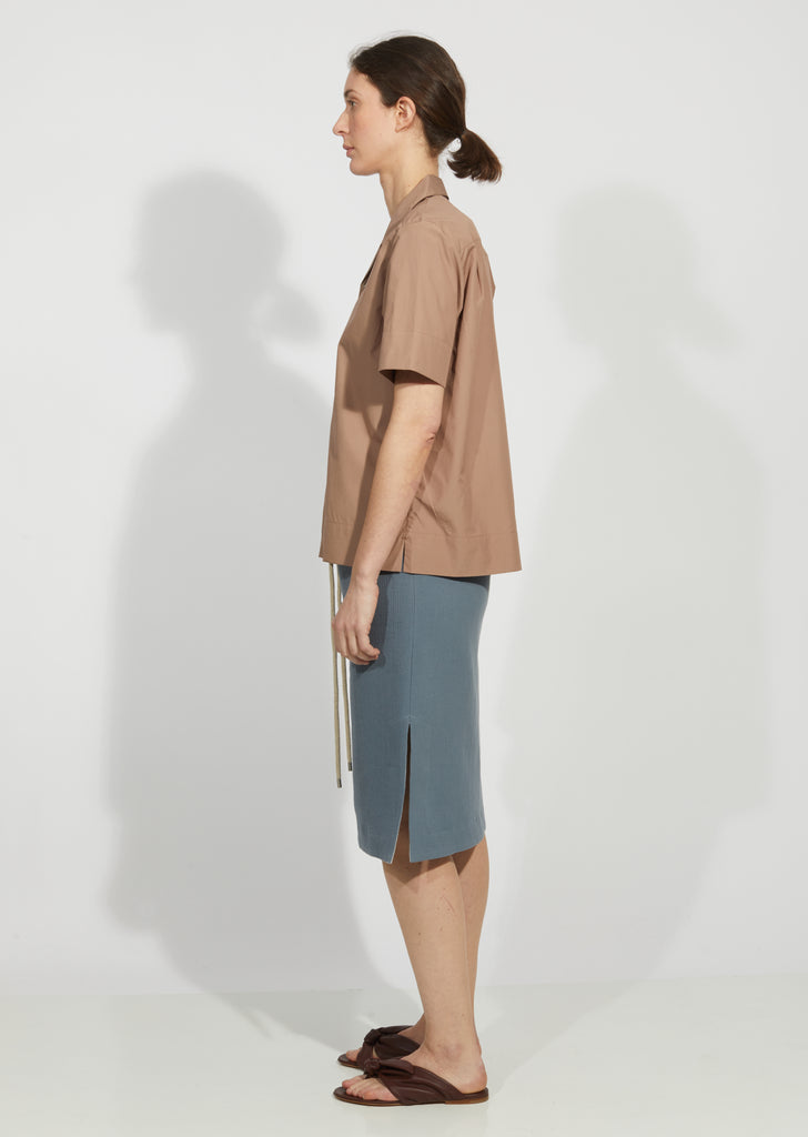 Sunny Shirt