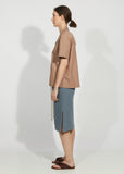Sunny Shirt