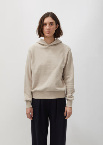 Studio Hoodie