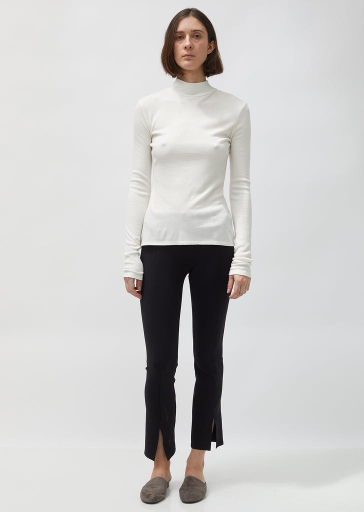 Morsot Top
