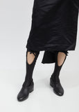 Two-Way Sock