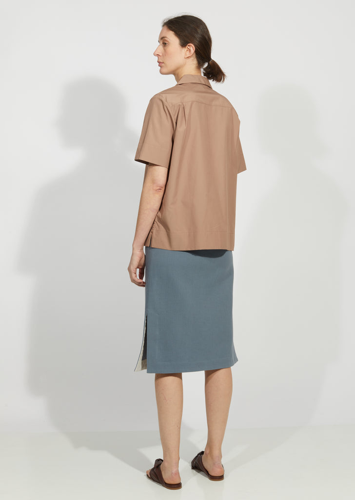 Sunny Shirt