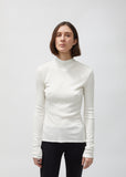 Morsot Top