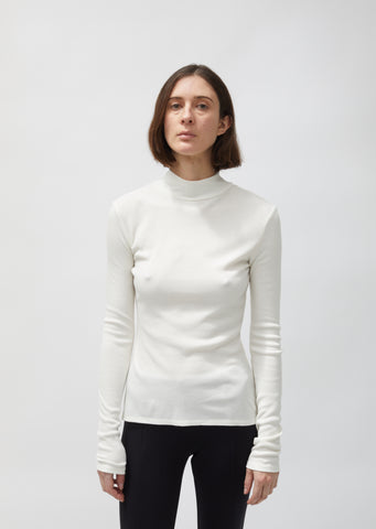 Morsot Top