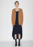 Summit Cashmere Cardigan