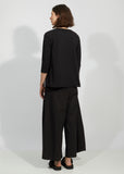 Jeppe Longsleeve Tee