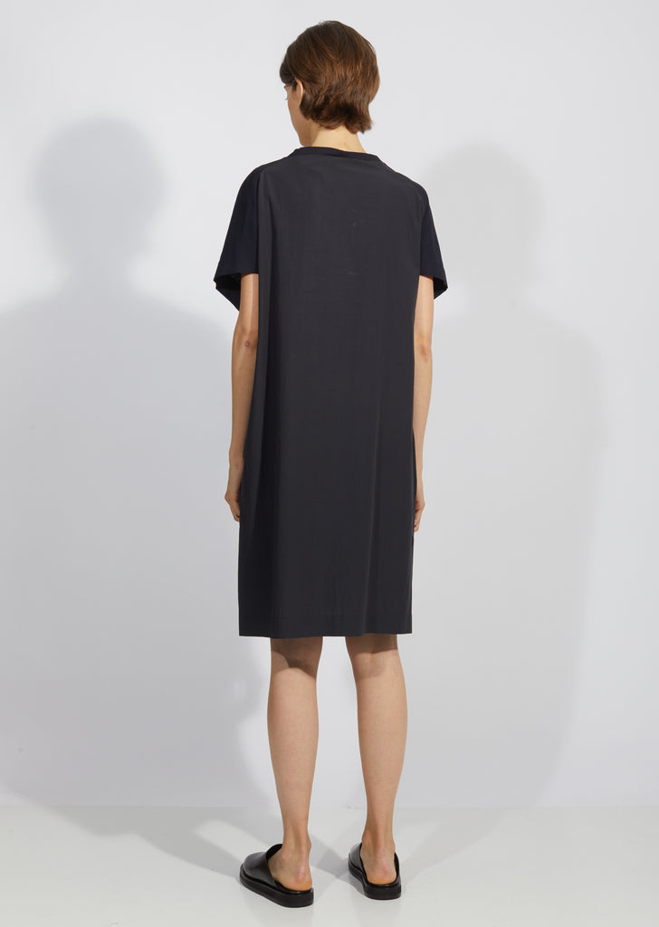 Shells Dress