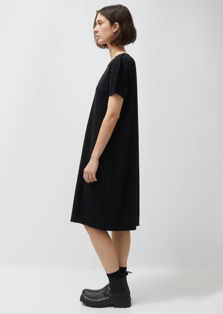 Le Pain Dress