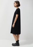 Le Pain Dress