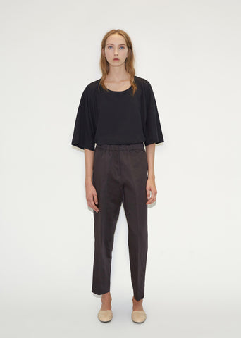 Coleman Pant