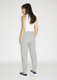 Skinny Sweatpants