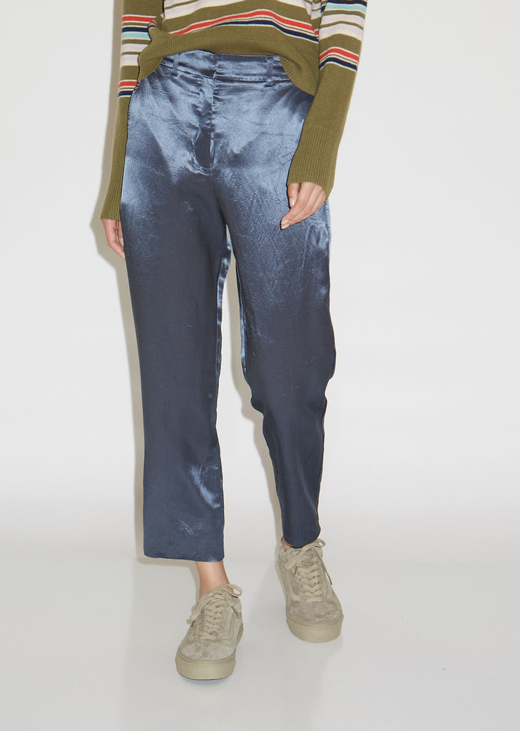 OG Old Skool Sneakers