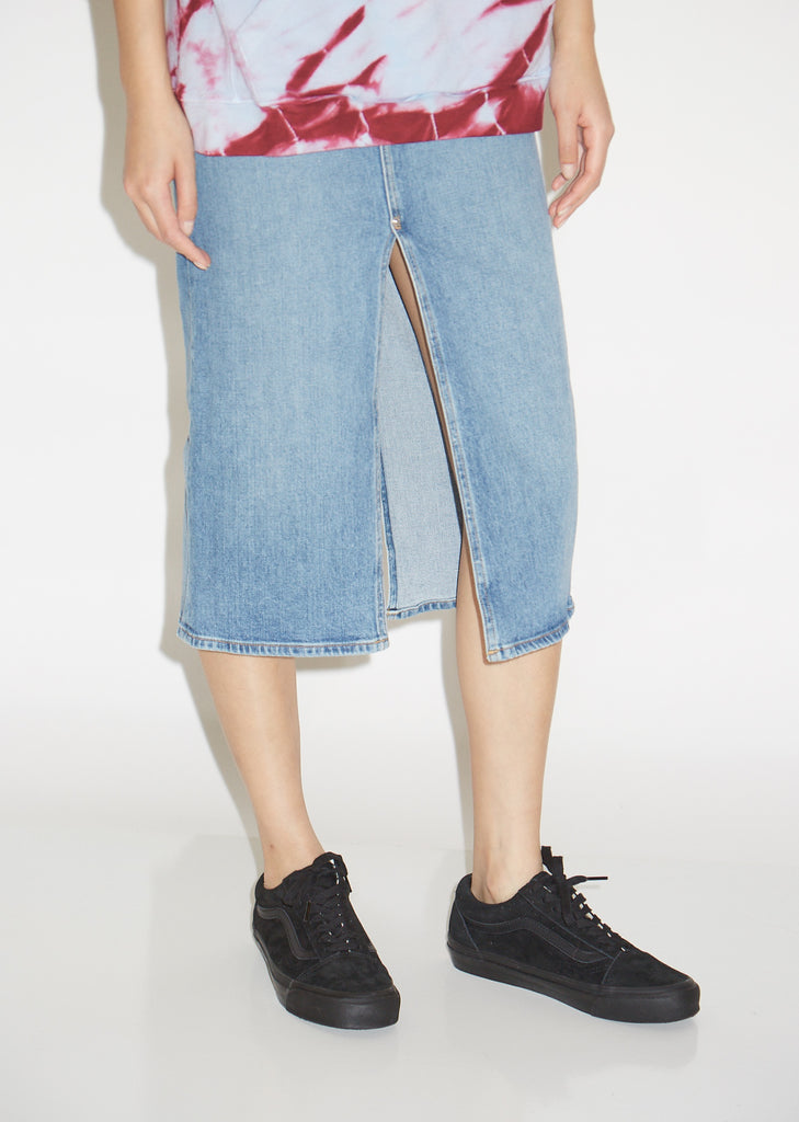 OG Old Skool Sneakers