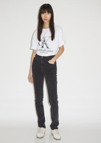 Narrow Jeans