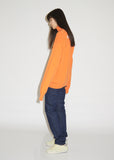 Narrow Jeans