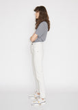 Lorrick Jeans