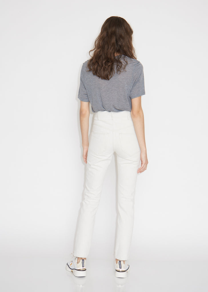 Lorrick Jeans