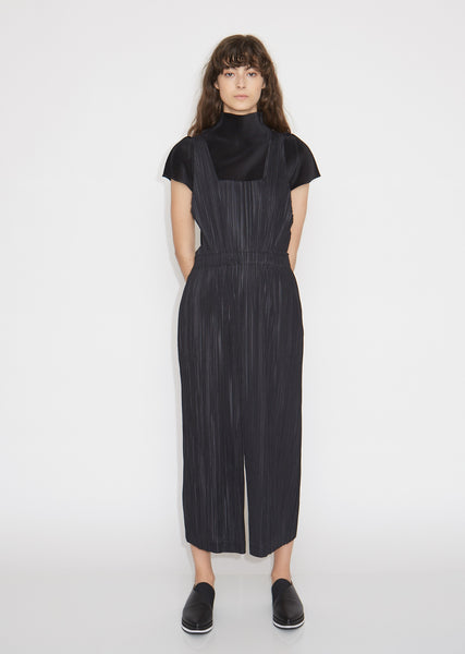 PLEATS PLEASE オーバーオール 12.14.1897214_SHOT_08_grande.