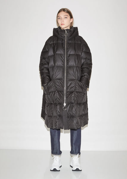 12.19.18102448_SHOT_34_grande.