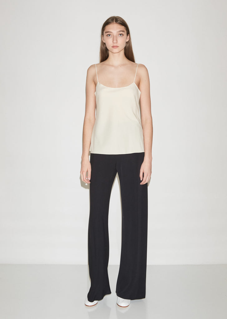 Gala Pant