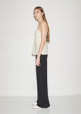 Gala Pant