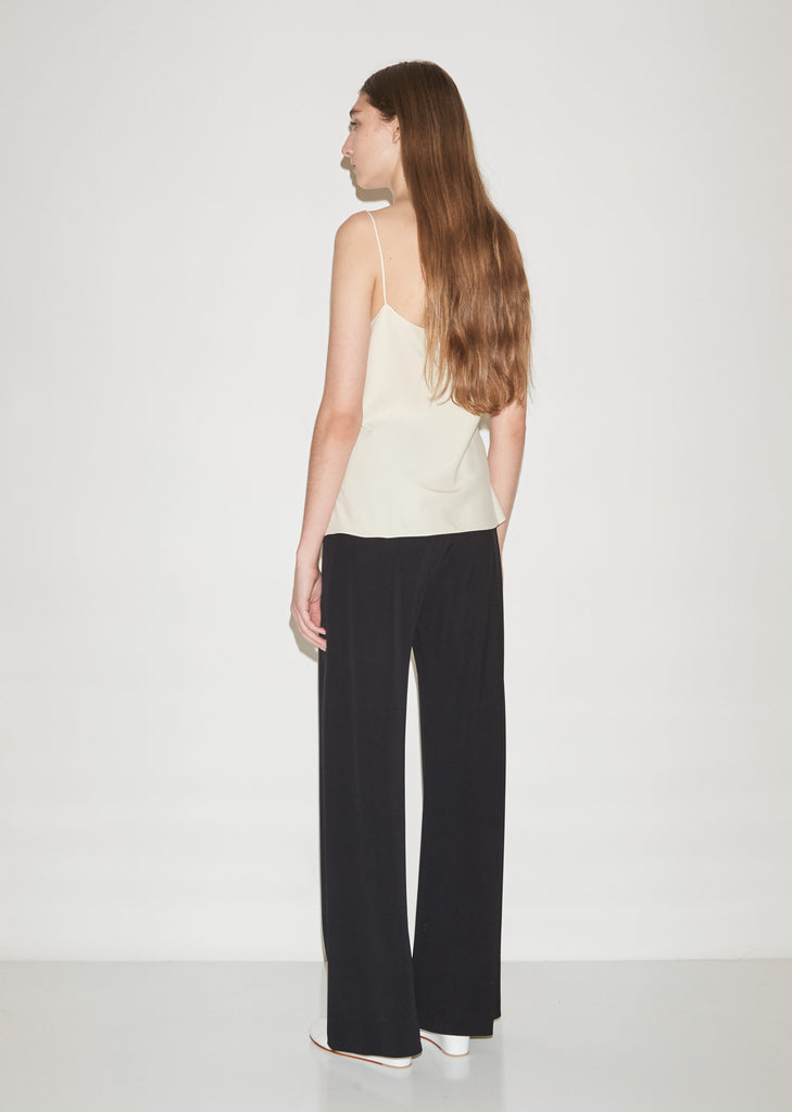 Gala Pant