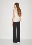 Gala Pant
