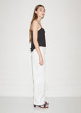 Taylor Washed Cotton Drill Pant
