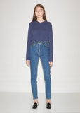 Kate Straight Jean