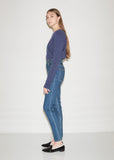 Kate Straight Jean