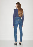 Kate Straight Jean
