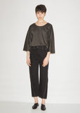 Twisted Pants
