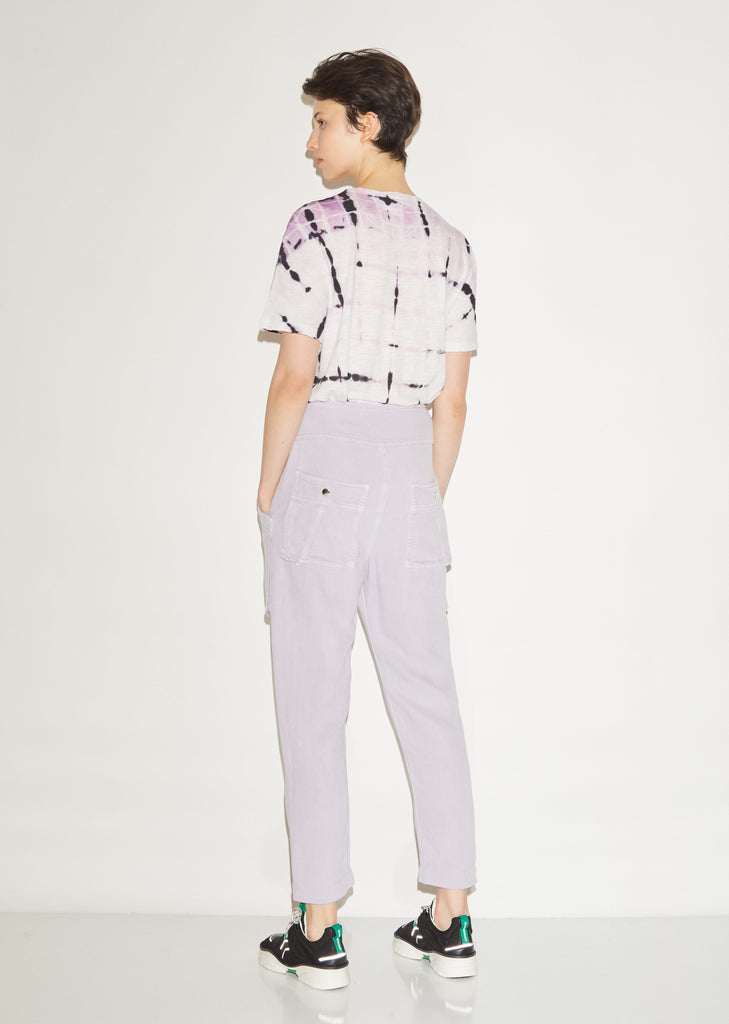 Lago Cargo Trousers