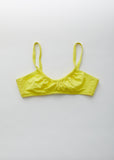 Yash Bikini Top