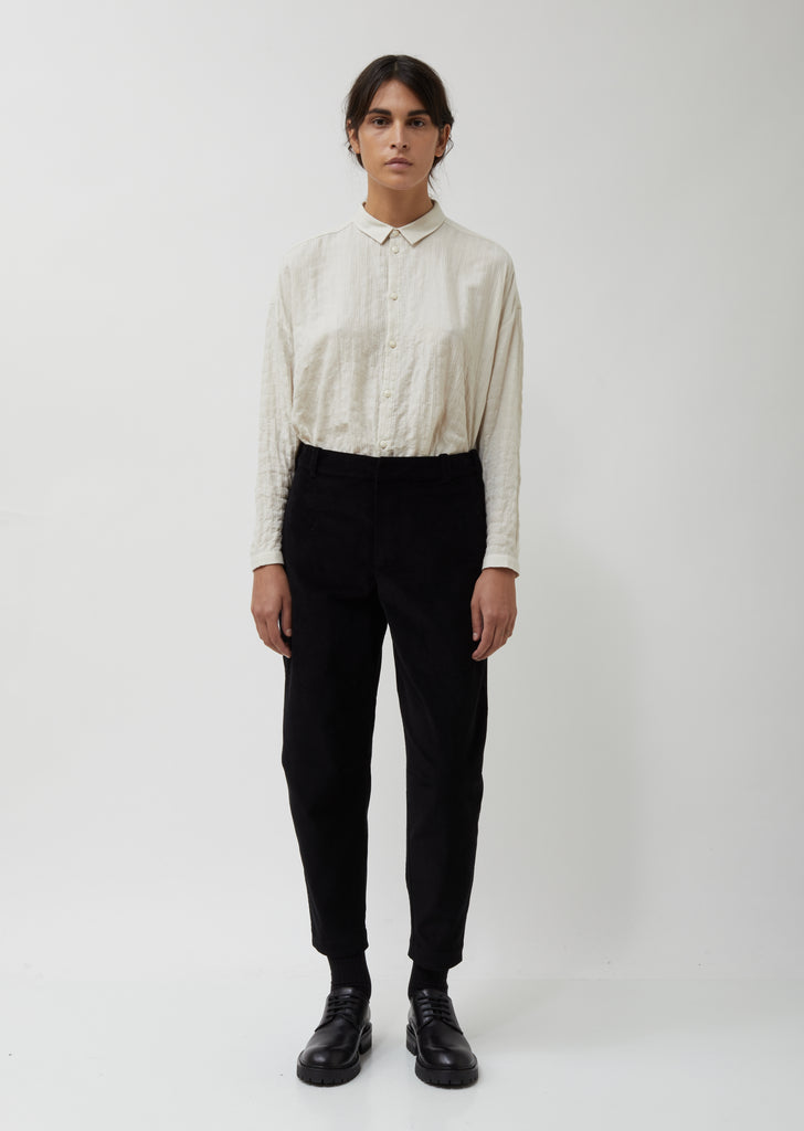 The Engineer Trouser