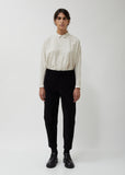 The Engineer Trouser