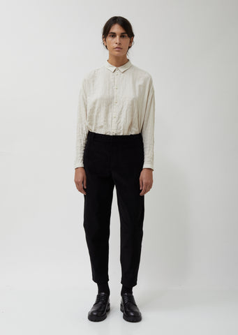 The Engineer Trouser