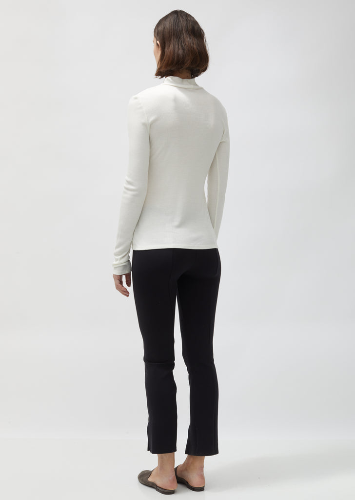Morsot Top