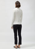 Morsot Top