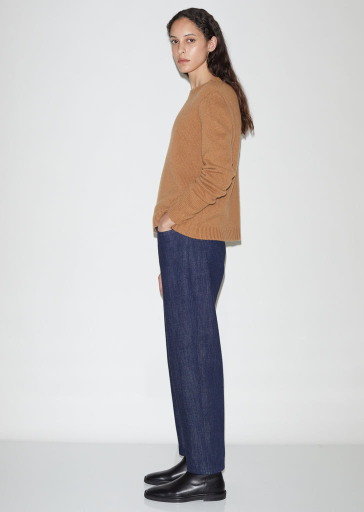 Summit Sweater