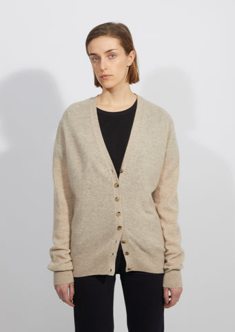 Amelia Cardigan