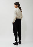 The Engineer Trouser