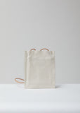 Canvas Pochette