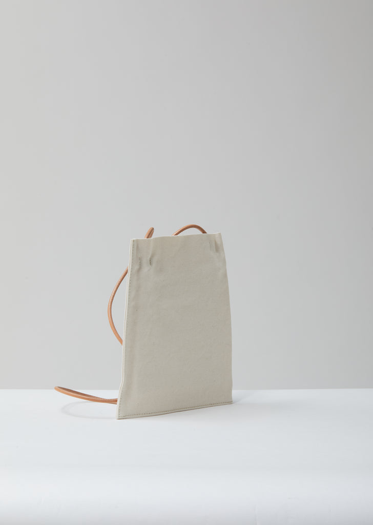 Canvas Pochette
