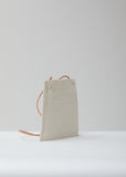 Canvas Pochette